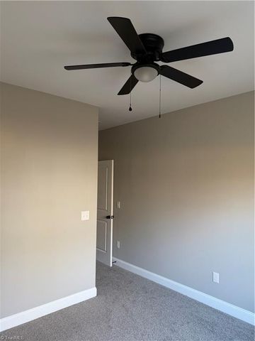 2710 Griffith Road, Winston-salem, NC 27103