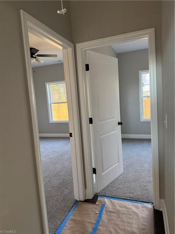 2710 Griffith Road, Winston-salem, NC 27103