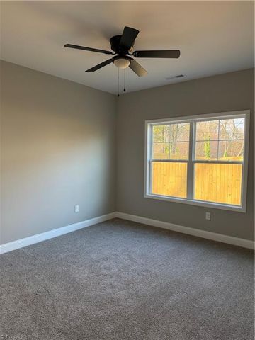 2710 Griffith Road, Winston-salem, NC 27103