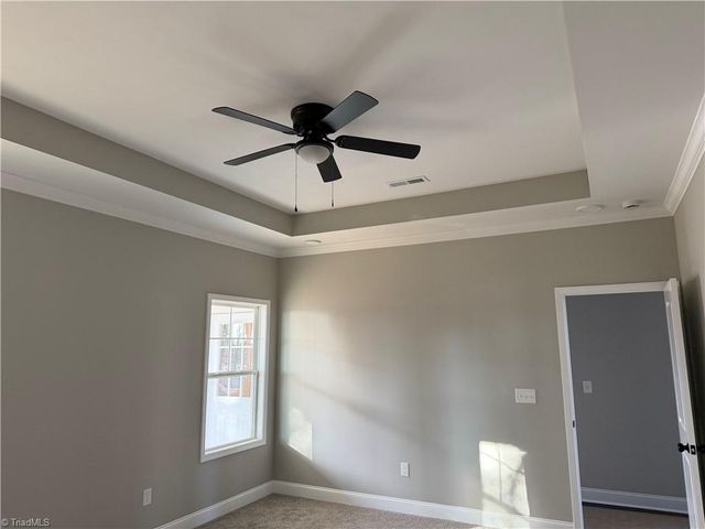 2710 Griffith Road, Winston-salem, NC 27103