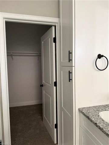 2710 Griffith Road, Winston-salem, NC 27103