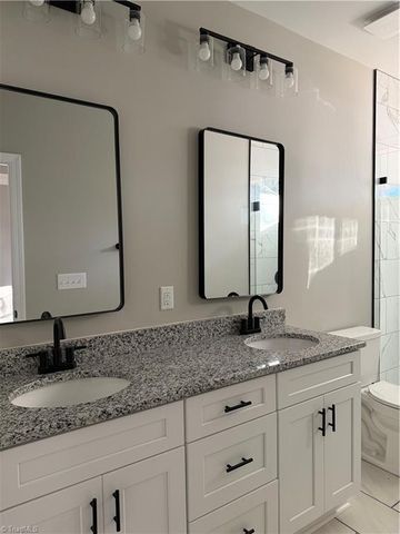 2710 Griffith Road, Winston-salem, NC 27103