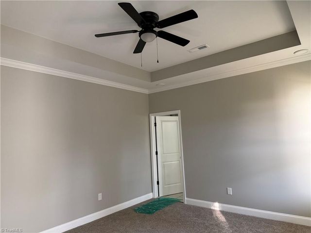 2710 Griffith Road, Winston-salem, NC 27103