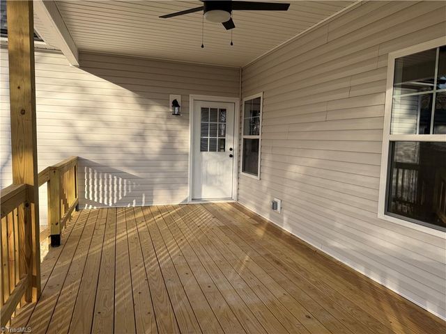 2710 Griffith Road, Winston-salem, NC 27103