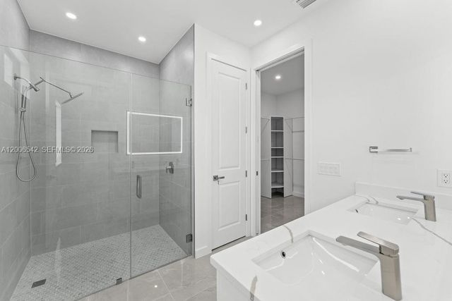 1433 NW 7th pl, Other City - In The State Of Florida, FL 33993