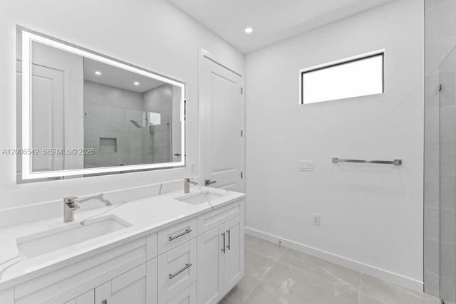 1433 NW 7th pl, Other City - In The State Of Florida, FL 33993