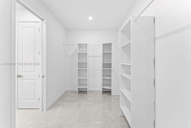 1433 NW 7th pl, Other City - In The State Of Florida, FL 33993