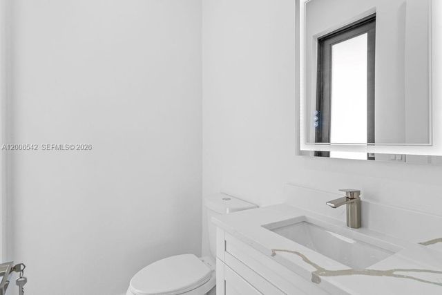 1433 NW 7th pl, Other City - In The State Of Florida, FL 33993