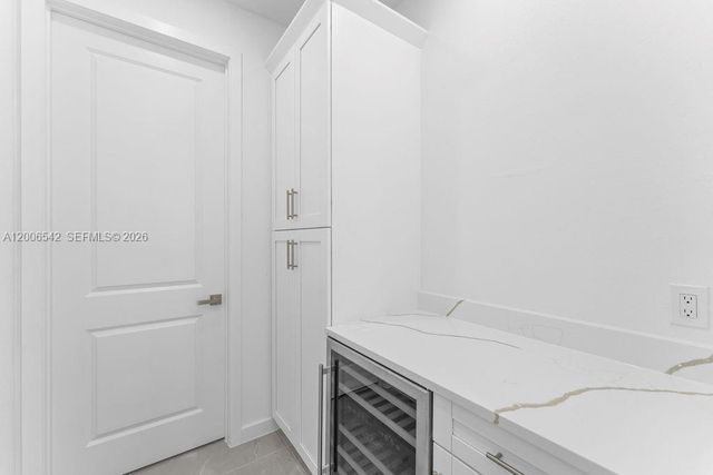 1433 NW 7th pl, Other City - In The State Of Florida, FL 33993