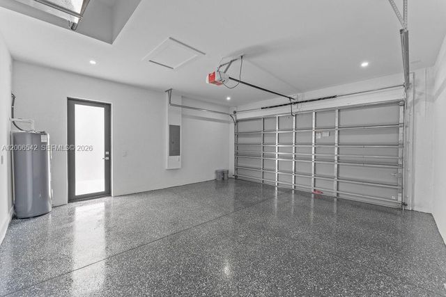 1433 NW 7th pl, Other City - In The State Of Florida, FL 33993