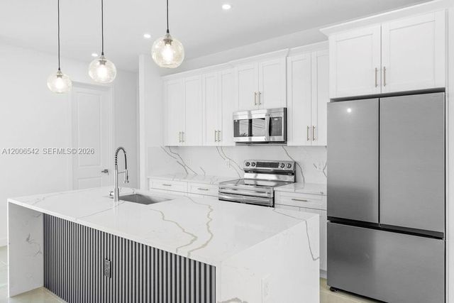 1433 NW 7th pl, Other City - In The State Of Florida, FL 33993