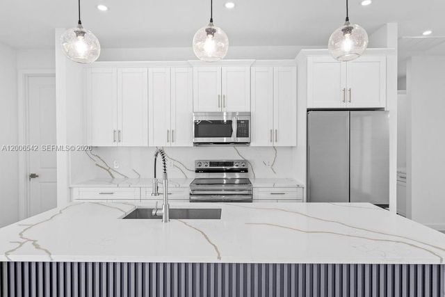 1433 NW 7th pl, Other City - In The State Of Florida, FL 33993