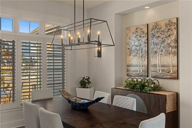 1317 Granton Lane, Raymore, MO 64083