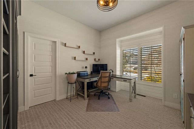 1317 Granton Lane, Raymore, MO 64083