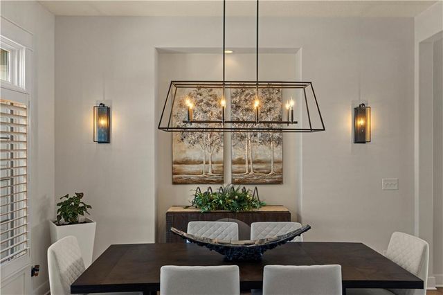 1317 Granton Lane, Raymore, MO 64083