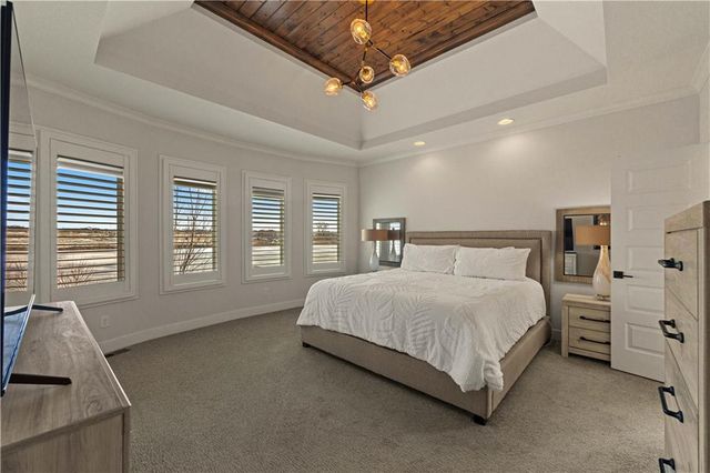 1317 Granton Lane, Raymore, MO 64083