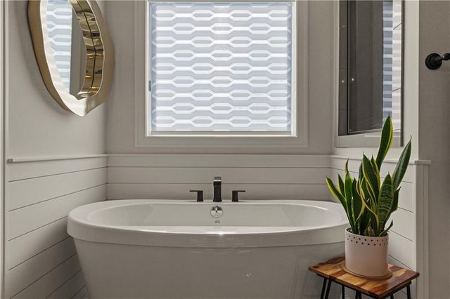 1317 Granton Lane, Raymore, MO 64083