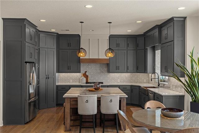 1317 Granton Lane, Raymore, MO 64083