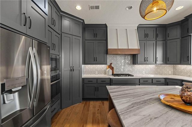 1317 Granton Lane, Raymore, MO 64083