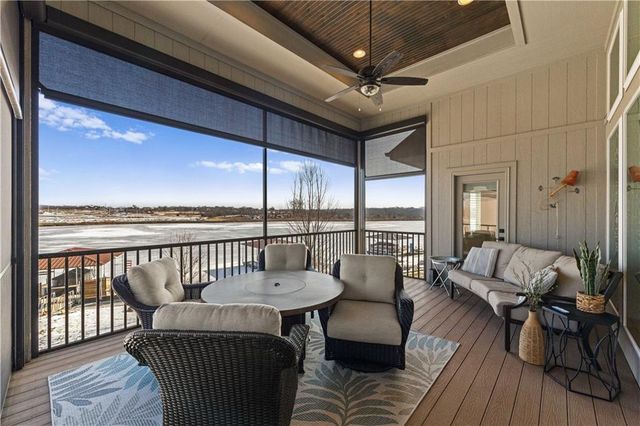 1317 Granton Lane, Raymore, MO 64083