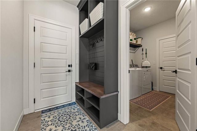 1317 Granton Lane, Raymore, MO 64083