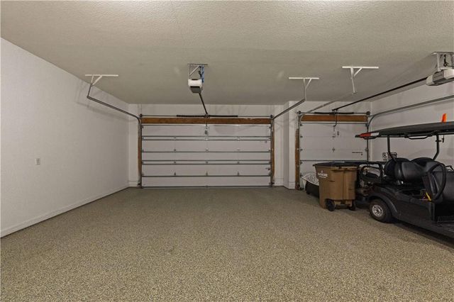 1317 Granton Lane, Raymore, MO 64083