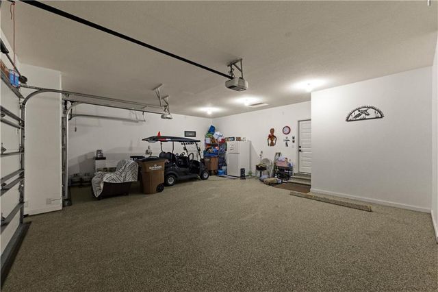 1317 Granton Lane, Raymore, MO 64083