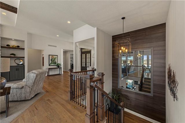 1317 Granton Lane, Raymore, MO 64083