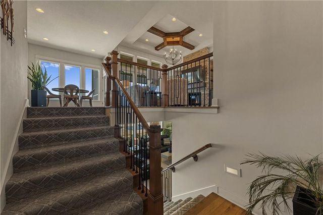 1317 Granton Lane, Raymore, MO 64083