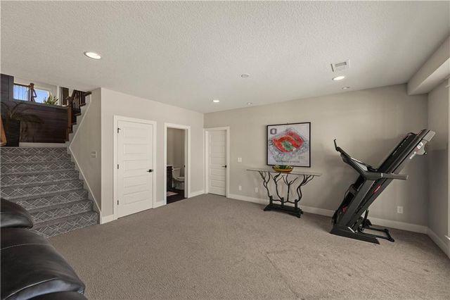 1317 Granton Lane, Raymore, MO 64083