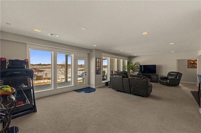 1317 Granton Lane, Raymore, MO 64083