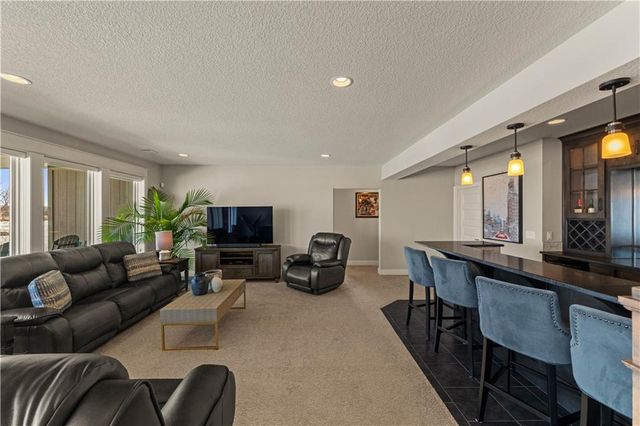 1317 Granton Lane, Raymore, MO 64083