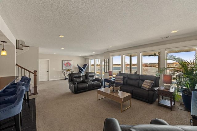 1317 Granton Lane, Raymore, MO 64083