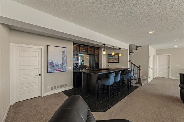 1317 Granton Lane, Raymore, MO 64083