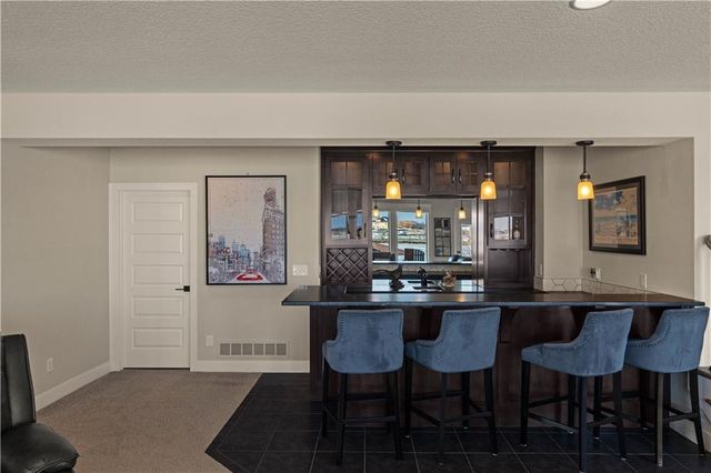 1317 Granton Lane, Raymore, MO 64083