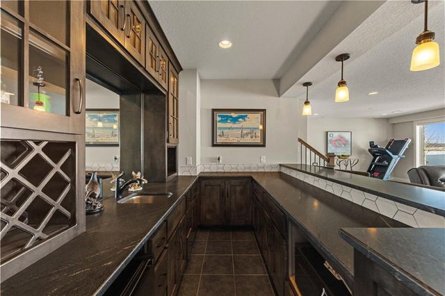 1317 Granton Lane, Raymore, MO 64083