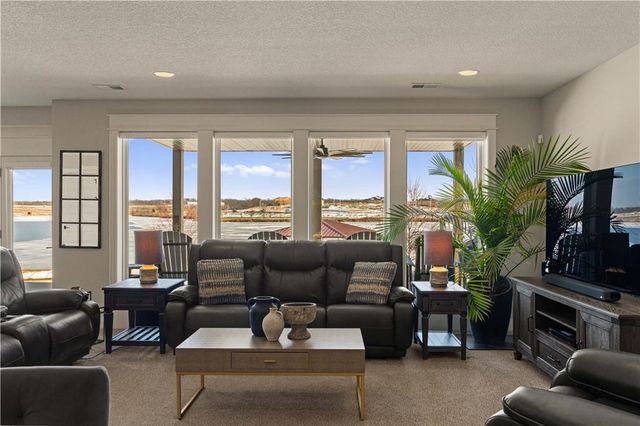 1317 Granton Lane, Raymore, MO 64083