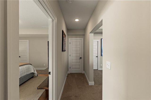 1317 Granton Lane, Raymore, MO 64083