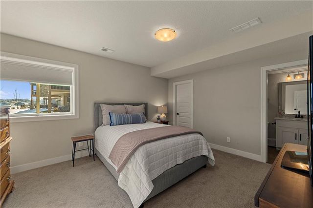 1317 Granton Lane, Raymore, MO 64083