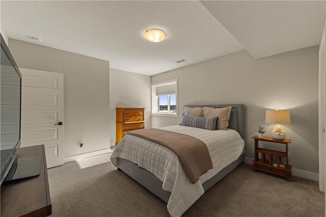 1317 Granton Lane, Raymore, MO 64083