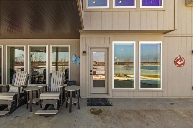 1317 Granton Lane, Raymore, MO 64083