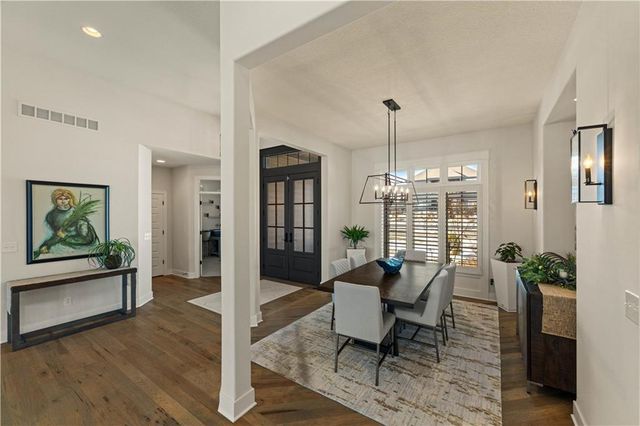 1317 Granton Lane, Raymore, MO 64083