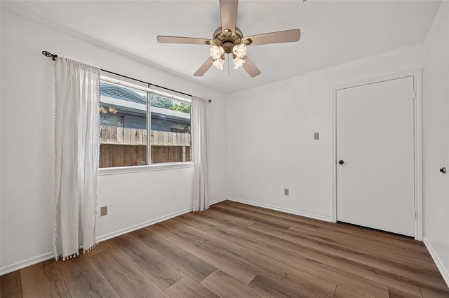 715 N Fork Court, Katy, TX 77450