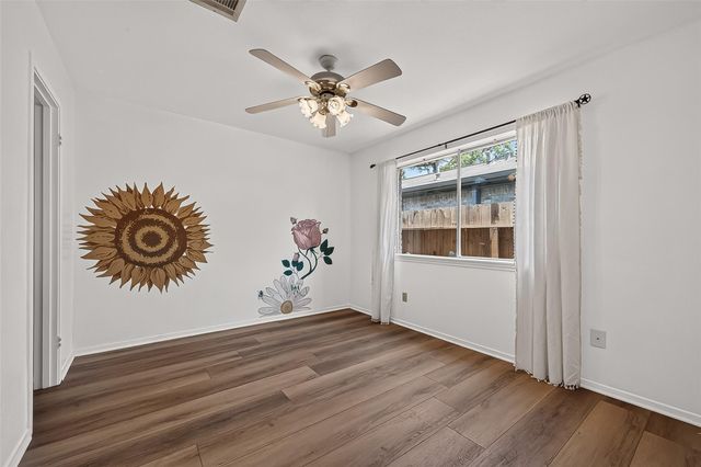 715 N Fork Court, Katy, TX 77450