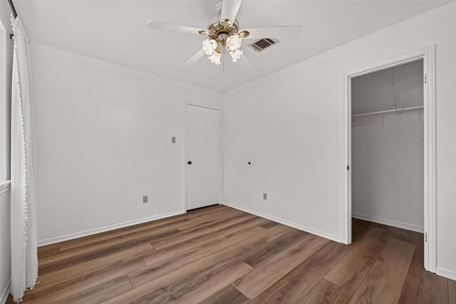 715 N Fork Court, Katy, TX 77450