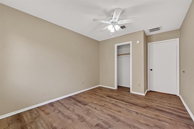 715 N Fork Court, Katy, TX 77450