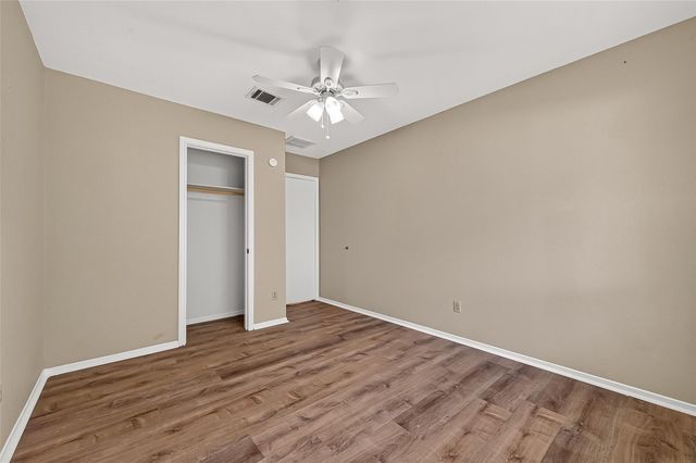 715 N Fork Court, Katy, TX 77450
