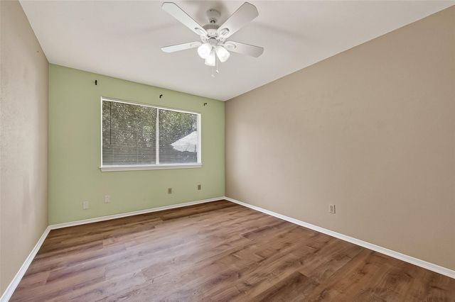 715 N Fork Court, Katy, TX 77450