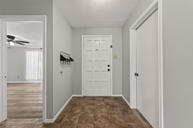 715 N Fork Court, Katy, TX 77450