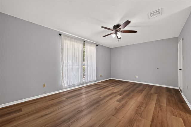 715 N Fork Court, Katy, TX 77450